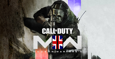 mw2-uk.png