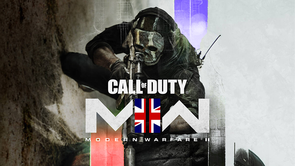 mw2-uk.png