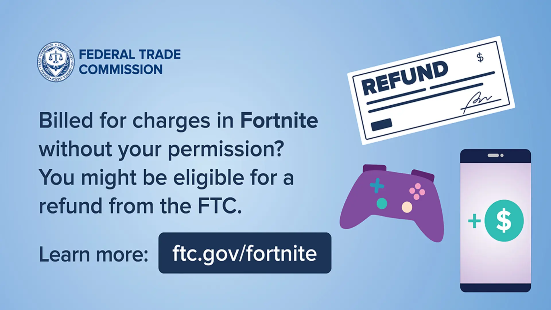 fortnite-epic-games-ftc-ruling-refund-am-i-eligible