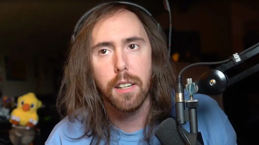 asmongold-attractiveness.jpg