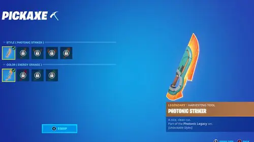 fortnite-photonic-pickaxe