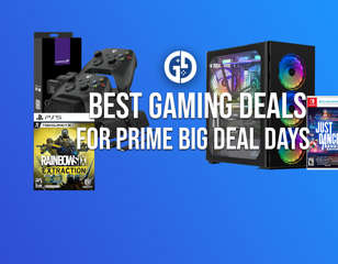 best-gaming-deals-for-prime-big-deal-days.jpg