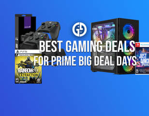 best-gaming-deals-for-prime-big-deal-days.jpg