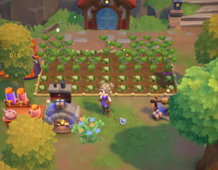 fae-farm-best-crops-layout.jpg