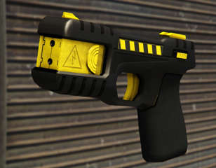 gta-online-taser-cover.jpg