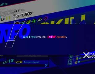 jacktite-persona-3-reload-p3r.jpg