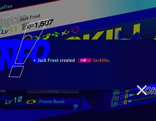 jacktite-persona-3-reload-p3r.jpg