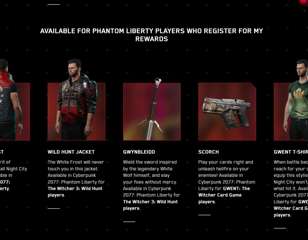 cyberpunk-2077-phantom-liberty-witcher-rewards-how-to-get.jpg