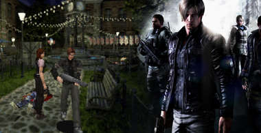 resident-evil-6-demake.jpg