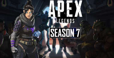 apexlegendswraithseason7jpg.jpg