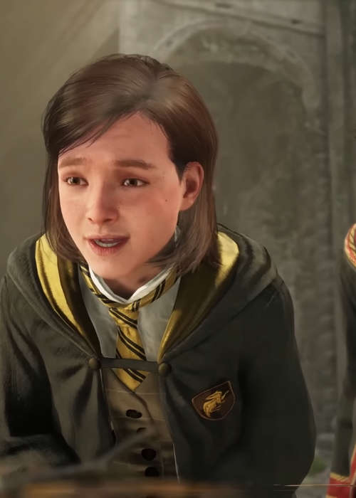 Will Hogwarts Legacy Have Romance?