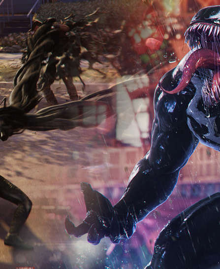 marvel-s-spider-man-2-venom-design.jpg