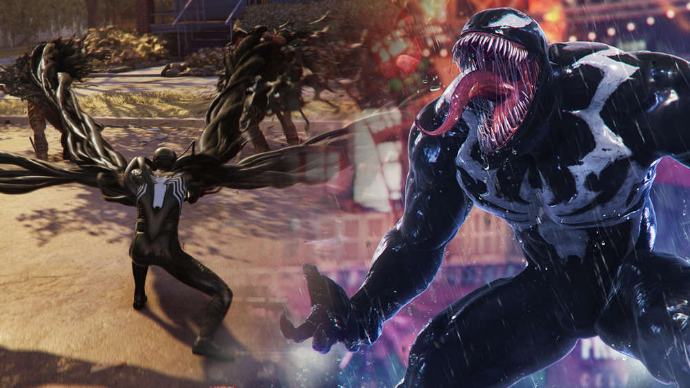 marvel-s-spider-man-2-venom-design.jpg