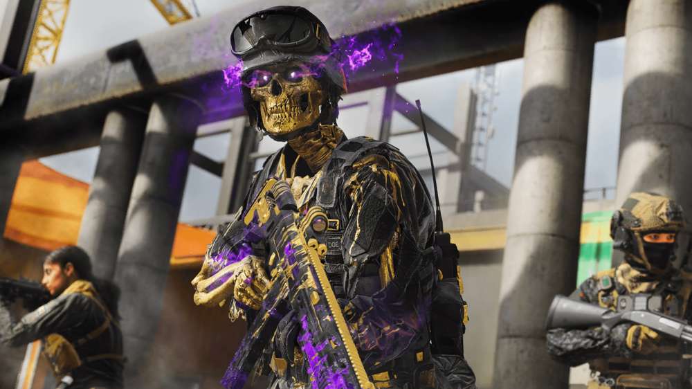 mw3-john-doe-skeleton.jpg