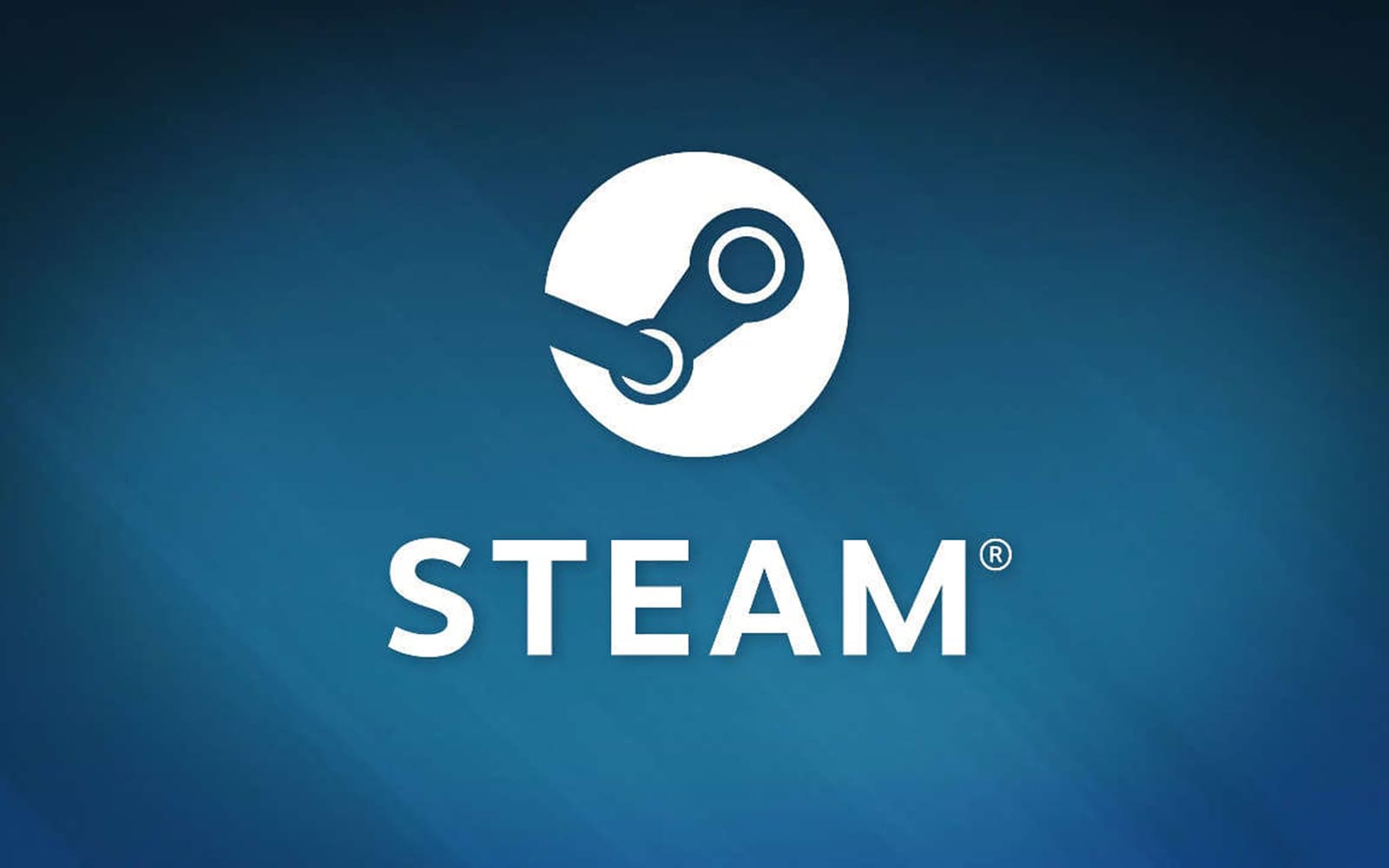 Steam исправляет серьезную уязвимость при возврате средств