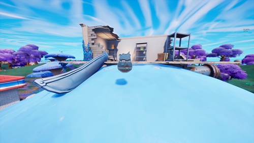 fortnite-tover-token-locations-greasy-grove-2