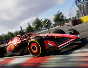 f1-24-car.jpg