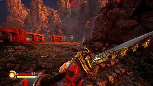 Shadow Warrior 3 Upgrade Points Locations 5-6