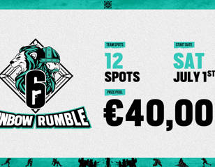 r6-rainbow-rumble-announced.jpg