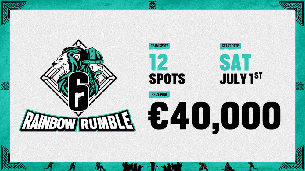 r6-rainbow-rumble-announced.jpg