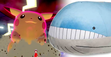 pokemon-wailord-plush.png