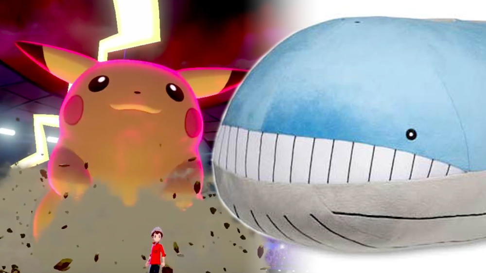 pokemon-wailord-plush.png