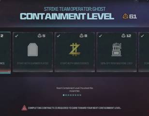 mwz-containment-levels.jpg