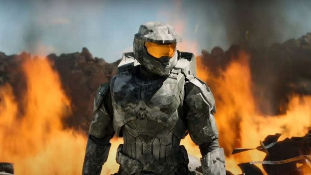 halo-series-fire.jpg