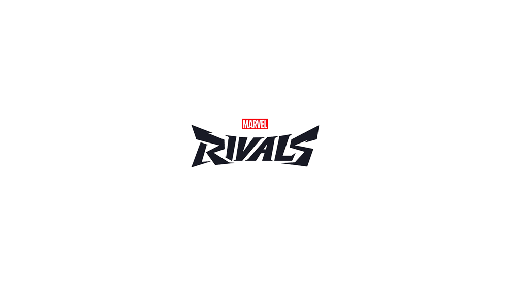 Marvel Rivals