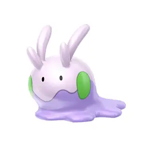 Goomy