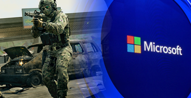 microsoft-cod.png