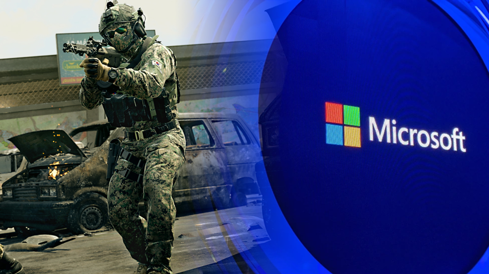 microsoft-cod.png