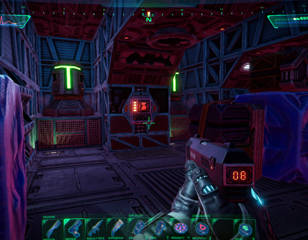 system-shock-storage-power-node.jpg