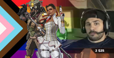 nickmercs-anti-lgbtq-apex-legends.jpg