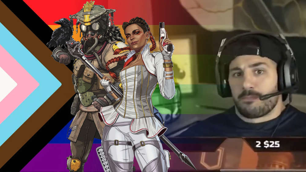 nickmercs-anti-lgbtq-apex-legends.jpg