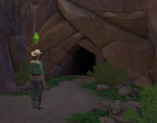 sims-4-horse-ranch-dreadhorse-caverns-entrance.jpg