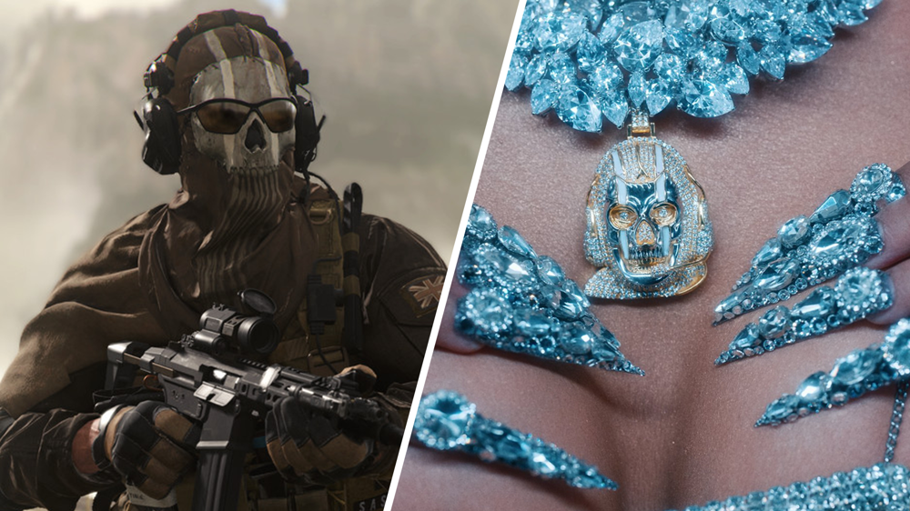 cardi-b-modern-warfare-necklace.png