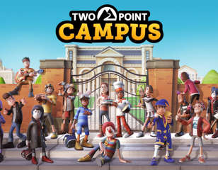 two-point-campus-multiplayer.jpg