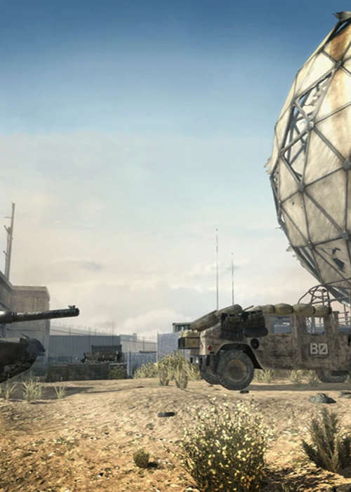 What is a multikill in MW3?