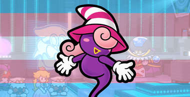 paper-mario-confirms-vivian-is-trans.jpg