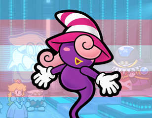 paper-mario-confirms-vivian-is-trans.jpg