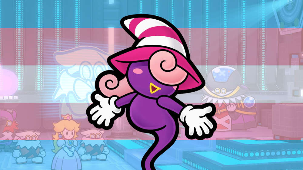 paper-mario-confirms-vivian-is-trans.jpg