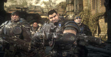 gears-of-war.jpg