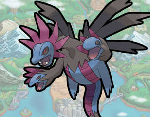 pokemon-hydreigon.jpg