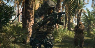 warzone-2-ghillie.jpg