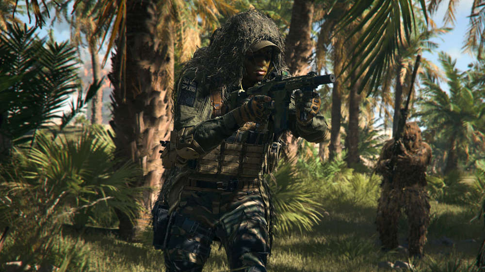 warzone-2-ghillie.jpg