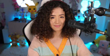 pokimane-ethnicity.jpg