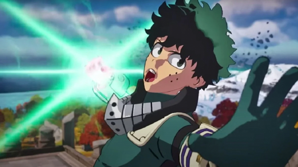 deku-smash.png