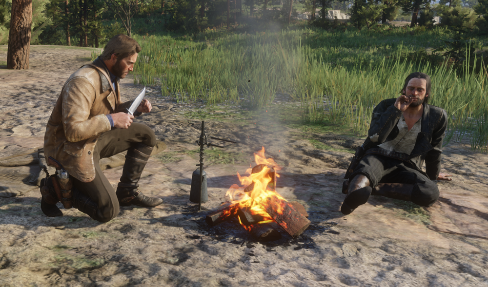 rdr-campfire-boys.png