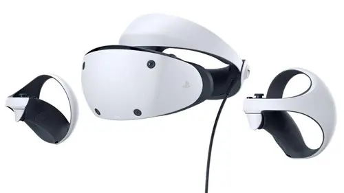 PSVR2 'Unlikely' To Launch In 2022